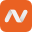 ezglassva.com favicon